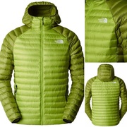 Kurtka Puchowa The North Face Bettaforce LT Down Pertex Quantum 2XL