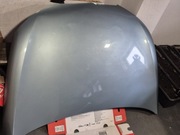 Maska seat ibiza 4 kolor lw5t