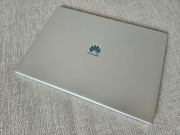 Ultrabook HUAWEI Laptop MateBook X Pro z dotykowym ekranem 14″ – Intel i7