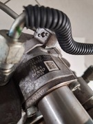 POMPA WTRYSKOWA MAZDA SH01 13 800B