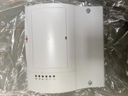 Wolf piec kocioł centrala kondensacyjna moduł mieszacza podłogówki MM