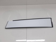 Listwa drzwi prawy przód Mazda CX-5 KF - Piano Black KB8A50M11