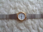 Oryginalny Zegarek Casio Made in Japan