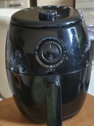 Air fryer 8061 bardzo dobry 