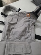 Nosidlo TULA 7-20 KG