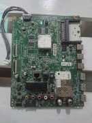 Płyta główna EAX66207203 LG55LF652V 42LF652V
