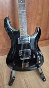 Gitara elektryczna Yamaha RGX320FZ