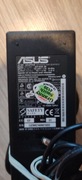 Zasilacz ładowarka do ASUS HP TOSHIBA 19V 4.74A 90W   5.5 x 2.5 mm