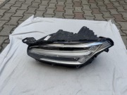 Volvo XC90 II LIFT 19- FULL LED 32404715 LAMPA PRZEDNIA PRZÓD LEWA