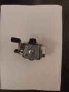 Gaźnik do pilarki Stihl MS 231, MS 251.