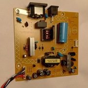 Zasilacz monitora ACER CBA242Y