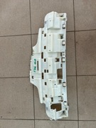 BMW 4 F32/F33/F36 ślizg zderzaka tył 51127285563