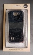 Nowe etui do LG K3 
