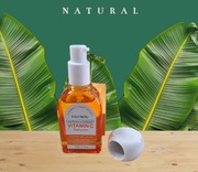 Serum do twarzy witamina C