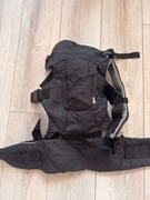 Nosidełko dla dziecka gagaku nowe