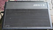 Radio UNITRA Eltra  Jowita 2 IC , lata 70-80.