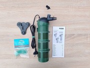 EHEIM AquaBall 180 filtr turbinowy modułowy 650l/h 6W WYSYŁKA