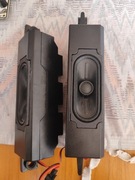 Głośniki 42-WDF061-XM1G XIAOMI MI L55M5-5ASP