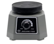 Wibrator protetyczny / Oscylator laboratoryjny do gipsu – Jinguang R&D