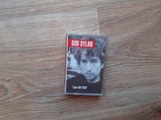 Bob Dylan - "Love And Theft"