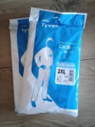 Kombinezon ochronny Tyvek 500 Xpert 2XL