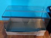 Terrarium dla węża 