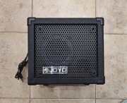 Joyo DC 15 Combo gitarowe na  gwarancji