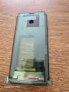 Ramka frame korpus do samsung s9 plus nowa