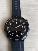 Huawei Watch GT4 46mm stan bdb 