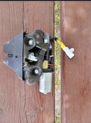 Zamek klapy bagażnika LEXUS GS III 3 300 450H 