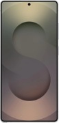 NOWY SAMSUNG Galaxy S25 Ultra 5G 12/512GB Srebrny SM-S938 Silver