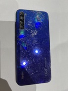 Redmi note 8t smartfon