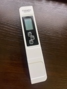 Miernik TDS/EC, konduktometr 