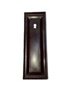 Termometr Nowy polecam