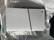 PlayStation 5 z napędem , 1T