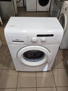 Pralka Whirlpool, slim !!GWARANCJA!!