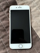iPhone 8 256GB bateria 82% Odblokowany