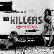 The Killers - Sam’s Town