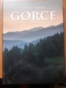 Gorce góry lasem malowane