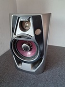 GŁOŚNIK SONY SS-RXD6EAV + przewód sygnałowy