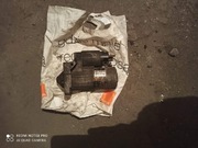 Rozrusznik 1.5DCI RENAULT MEGAN 2