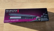 Sprzedam Nową prostownice Remington 215