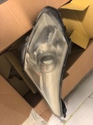 Lampa toyota avensis t27 rok 2010