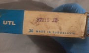Lozysko stozkowe 32215 J2 UTL 75x130x33,25 jugosłowiańskie leżak magazynow 