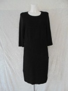 Gerry Weber sukienka rozmiar 40/42