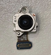 Aparat kamera tył Samsung Z FLIP 3 5G szerokokątna (SM-F711) WYPRZEDAŻ