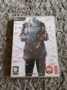 Fahrenheit gra na pc