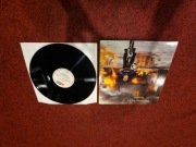 1058. LP Winyl Phil Collins – That's Just The Way It Is 9031-71945-0 45RPM