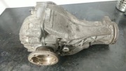 Dyfer Most dyferencjał MFS Audi A5 A4 Quattro 