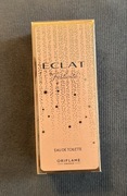 Oriflame Eclat Festwite